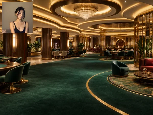 Gambar Super Bingo 4